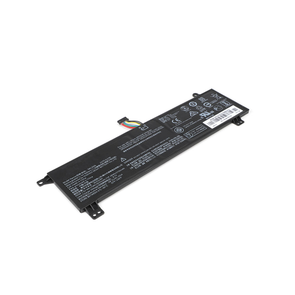 Batería para Lenovo IdeaPad 120S 11 120S 11IAP
