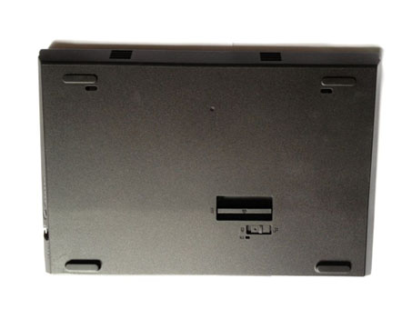 Batería para Lenovo ThinkPad X220 X220t X220