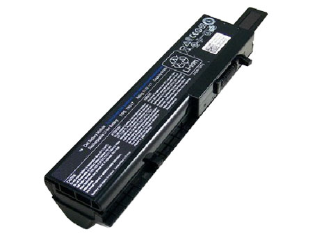 TR517  bateria