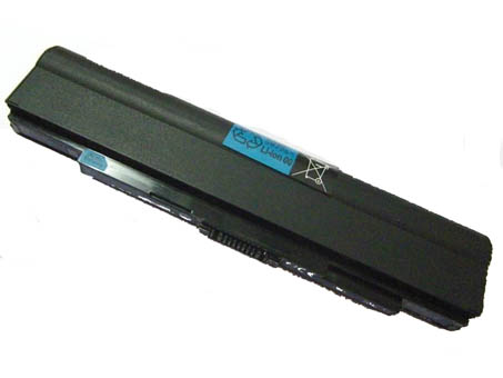 Batería para Acer Aspire 1830T AS1830T 1830Z