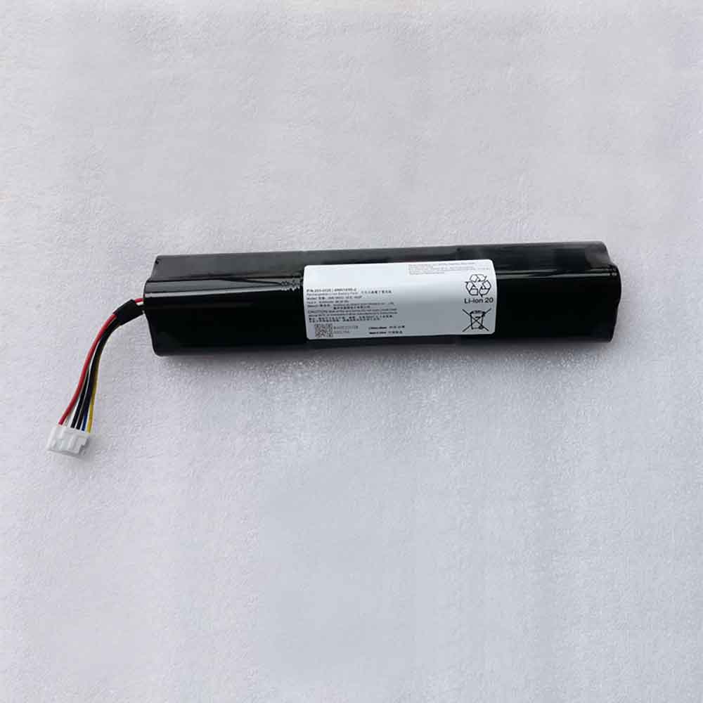 Batería para Neato INR18650 35E 4S2P