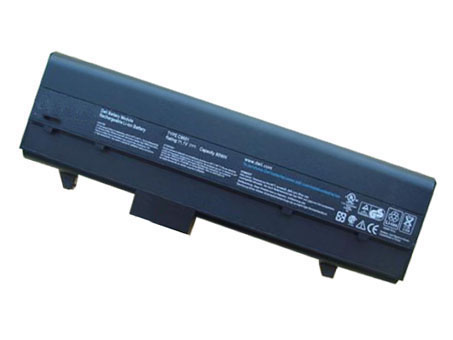 Batería para Dell Inspiron 630m 640m XPS M140 E1405 serie