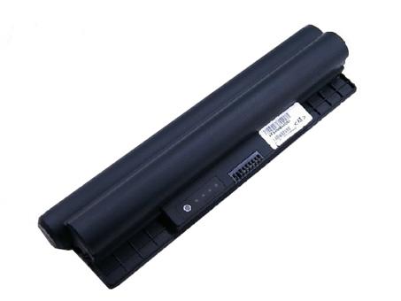 3UR18650F-LNV batería