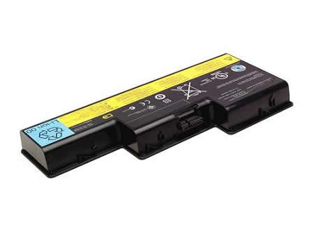 Batería para IBM Lenovo ThinkPad W700 serie