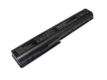 HSTNN-IB75 batería