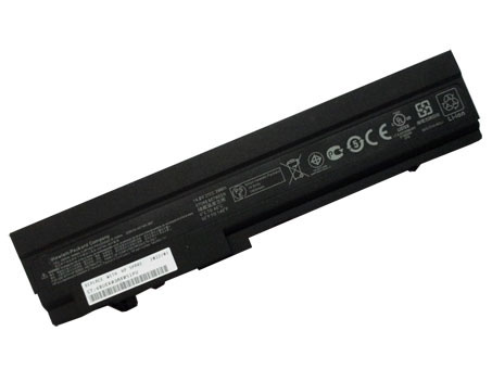 Batería para HP Mini 5101 5102 5103 Serie
