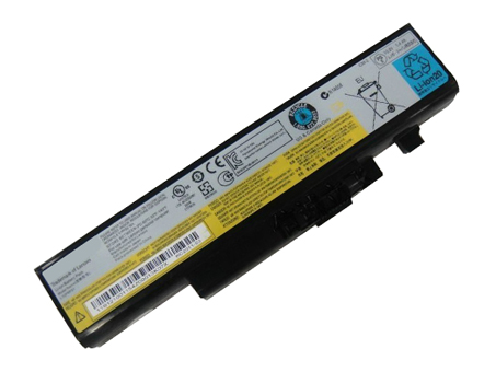 L10S6F01  bateria