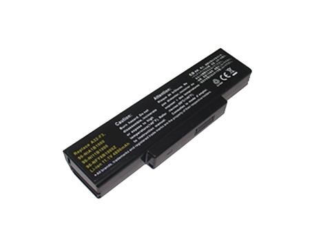 90-NFY6B1000Z  bateria