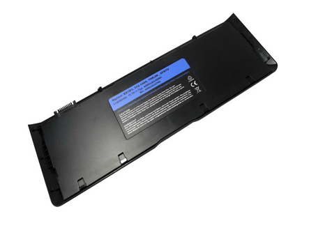 Batería para Dell Latitude 6430u Ultrabook Series