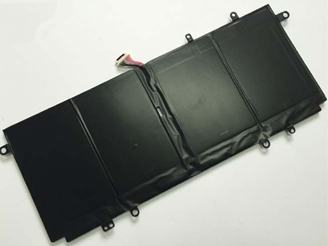 Batería para HP Chromebook 14 Q 14 Q000 TPN Q134