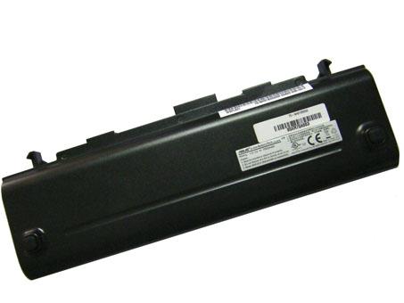 A31-W5F  bateria