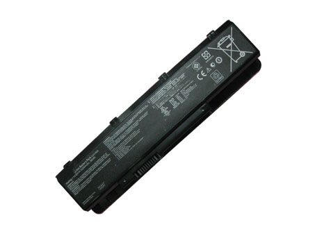 Batería para Asus N45 N55E N45SF N55SL N45S N55S Serie