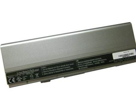 90-ND81B2000T  bateria