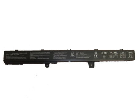 Batería para Asus X551C Series