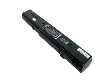 Batería para ASUS L5 L55 L58 L59 L5000 L5500 serie