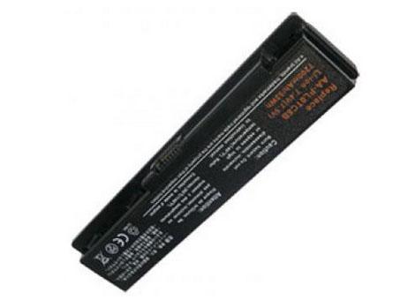 Batería para Samsung N310 N315 NC310 X118 X120 X170 serie