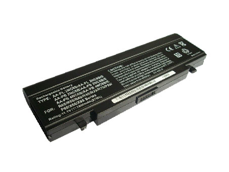 (9Cell)AA-PB2NC6B batería