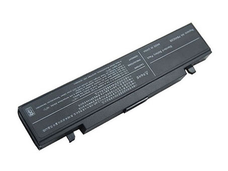 Batería para Samsung AA PB9NC6B AA PB9NS6B R428 R580 R780 R730 RV511