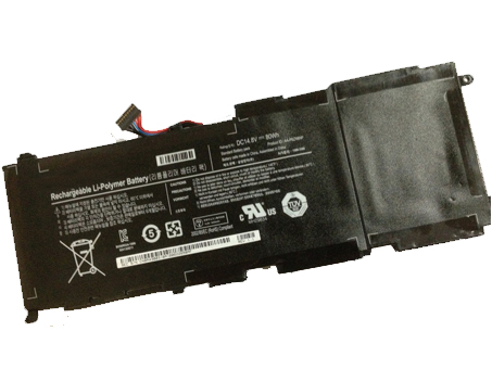 Batería para Samsung 7 NP700Z7C Series