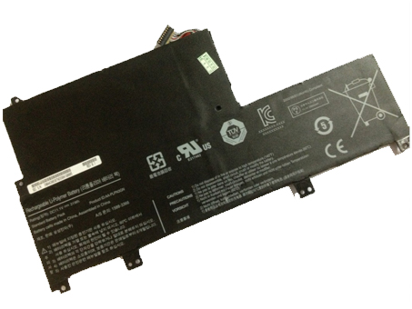 Batería para Samsung AA PLPN3GN Series