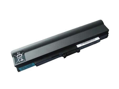 Batería para Acer Aspire 1830T AS1830T 1830Z TimelineX NEW