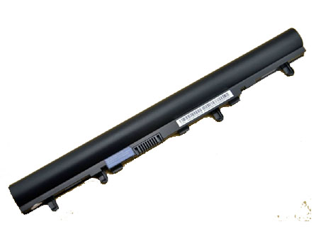 Batería para Acer Aspire V5 V5 171 V5 531 Serie