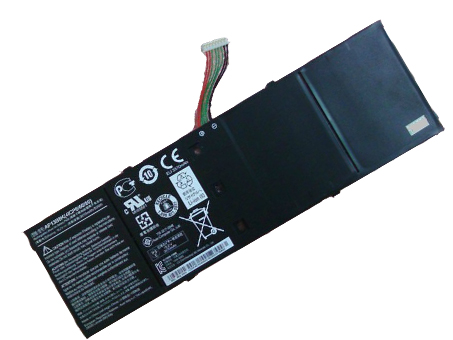 Batería para Acer Aspire R7 R7 571 Series
