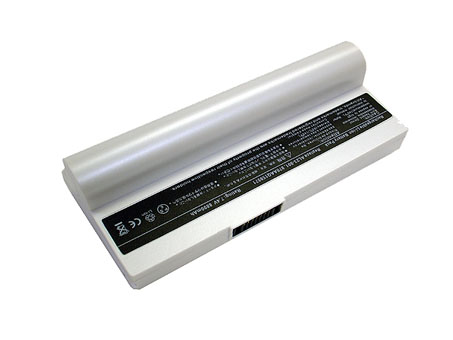 Batería para Asus Eee PC 901 1000 1000H 1200 serie