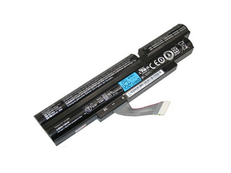 Batería para Acer Aspire TimelineX 3830T 3830TG Series