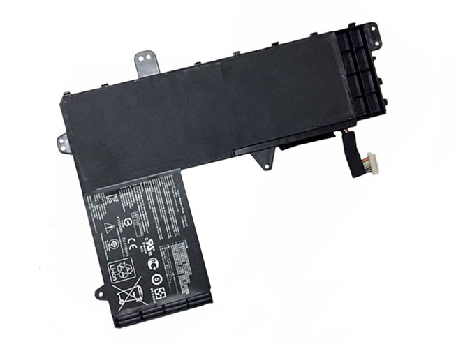 Batería para Asus Eeebook E502M E502MA Series