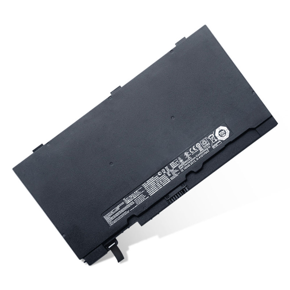 Batería para Asus BU403UA B8430UA 0B200 01730000 Series