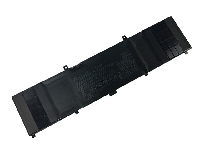 Batería para ASUS ZenBook UX310 UX310UA UX310UQ UX410UA