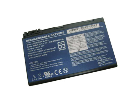 BATBL50L6 batería