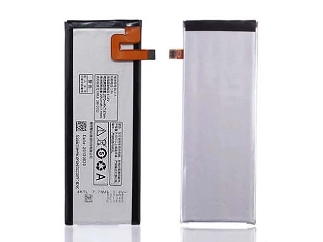 Batería para Lenovo Smartphone S960 S968T VIBE X