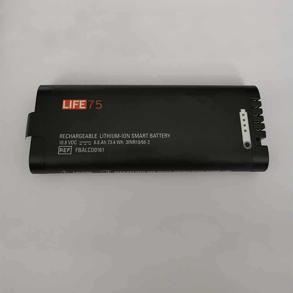 FBALC00161 batería