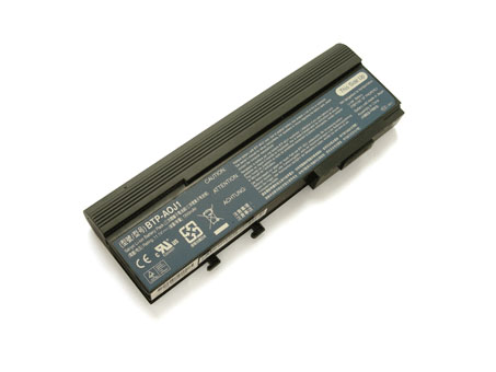 BTP-AOJ1 batería