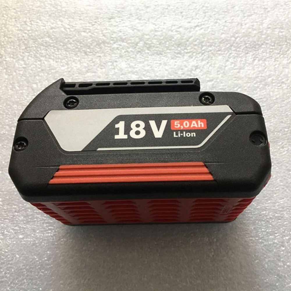 Batería para Bosch BAT618