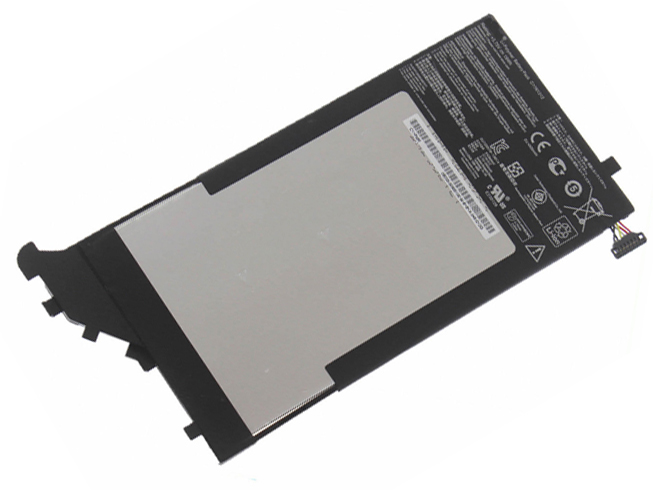 Batería para ASUS Notebook T Series Pad Transformer Book TX201LA