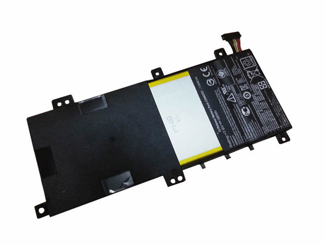 Batería para Asus Transformer Book Flip TP550LA TP550LD 15.6
