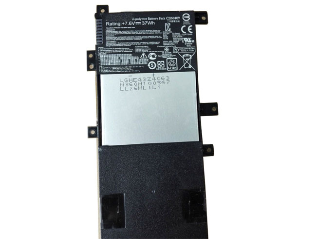 Batería para ASUS VM490 VM490L Tablet