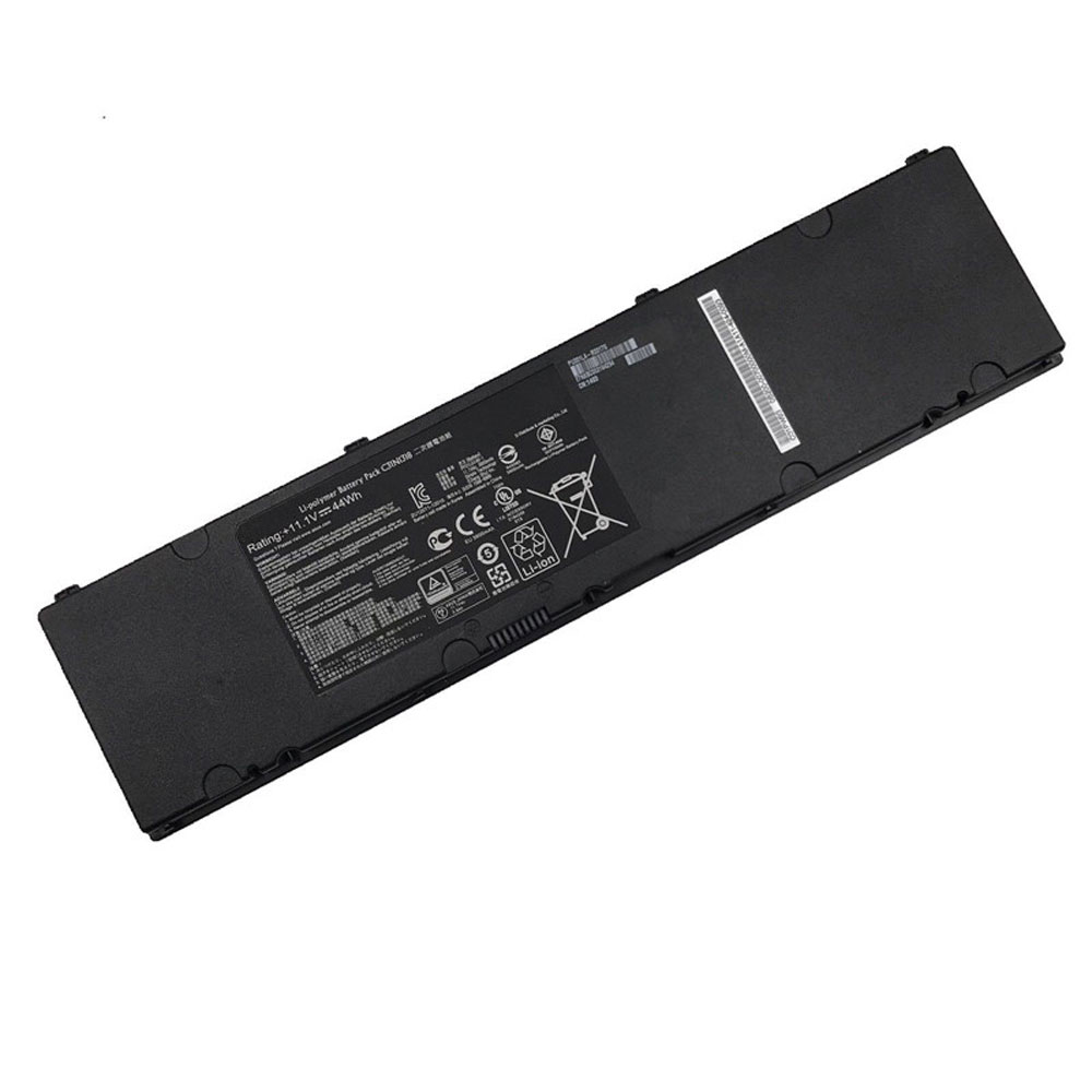 Batería para Asus Pro Essential PU301 PU301LA PU301LA RO064G