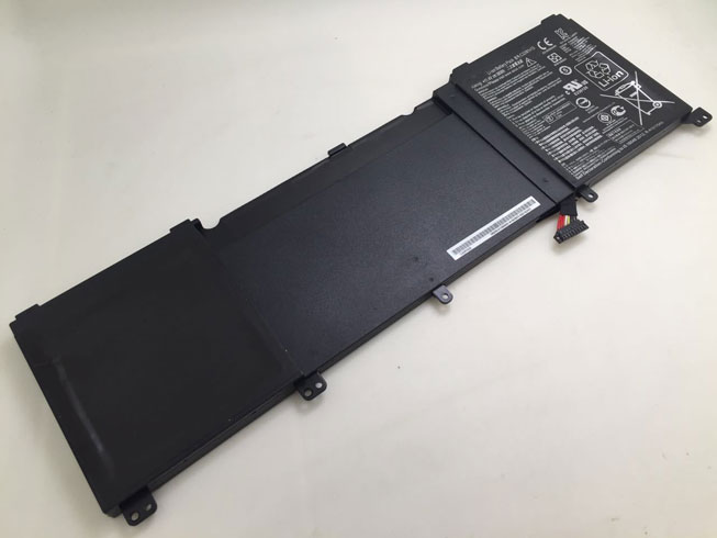Batería para ASUS ZenBook Pro UX501J UX501L