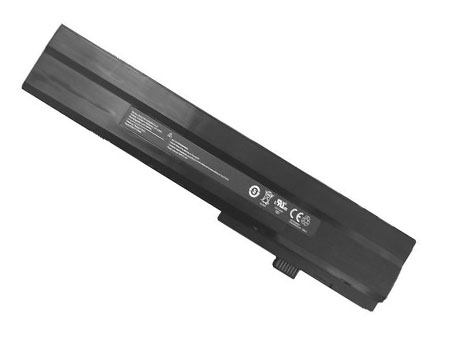 Batería para Hasee C52 3S4400 C1L3 Serie