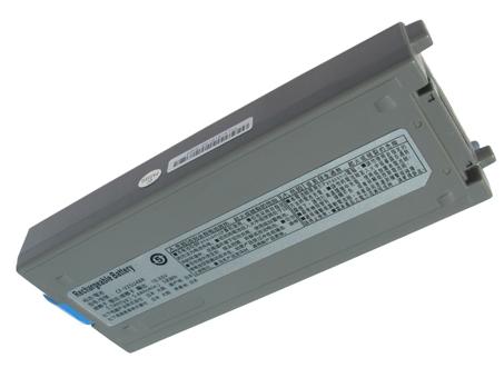 CF-VZSU28  bateria