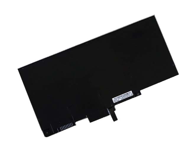 Batería para HP EliteBook 848 G3 ZBook 15u G3 745 840 G2 850 G3