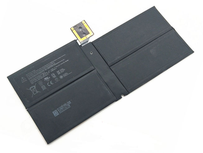 Batería para Microsoft Surface Pro5 1796