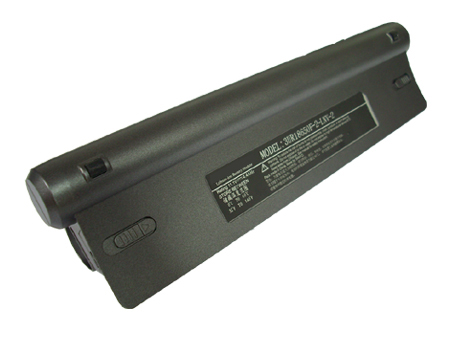 3ur18650f-2-lnv-2s  bateria