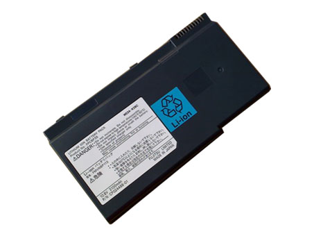 Batería para Fujitsu Siemens S4510 S4542 S4546 S4572