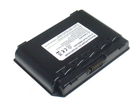 FPCBP160  bateria