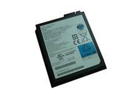 Batería para Fujitsu LifeBook T730 T731 T900 T901 TH700 FPCBP196AP FMVNBT31